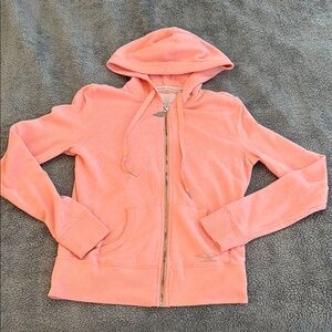 Victoria’s Secret Hoodie